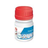 VEBİ Draker 10.2 CS Kokusuz Haşere Öldürücü 50 ml Etkili Koruma Özelliği ile