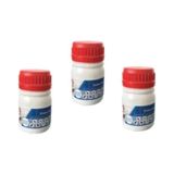 Vebi Draker 10.2 CS Konsantre Genel Haşere Kokusuz 3 x 50 ML