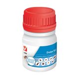 Vebi Draker 10.2 Genel Haşere 2 x 50 ML