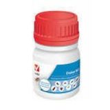 Vebi Draker 10.2 Haşere İlacı 50 Ml