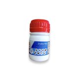 Vebi Draker 10.2 - Kokusuz Akrep Karınca Hamam Böceği V.b. Ilacı 50 Cc 03/2026