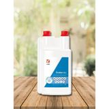 Vebi Draker 10,2 Cs Genel Haşere 1lt