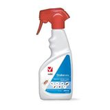 Vebi Draker 400 Ml Rtu Kokusuz Leke Bırakmayan Haşere Böcek Spreyi