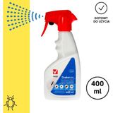 VEBİ Draker Akrep Çiyan 400ML Rtu