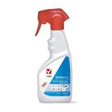 Vebi Draker RTU Kullanıma Genel Hazır Haşere 2 x 400 ML