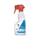 VEBİ Entokim Draker 10.2 Cs - 8 Haşere Ruhsatlı Kokusuz Hazır Sprey 400 ml 5’li Set