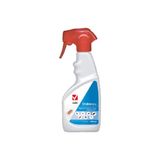 VEBİ Genelhaşereöldürüc, Rtu Vebi Draker Hazır Kullanım 400ML