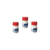 Vebi Haşere Genel Vebi Draker 10.2 Cs Konsantre Kokusuz 3 X 50 ml