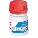 VEBİ Kalorifer Böceği Ilacı Draker 10.2 Kokusuz Konsantre 50 ml Etkili Koruma