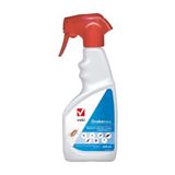 Vebi Karınca Ilacı Draker - Kokusuz Ve Konsantre Sprey 400 Ml