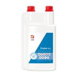 Vebi Konsantre Pire Ilacı Draker 10.2 Cs 1 Litre 1 Lt Konsantre