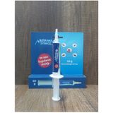 Vebi Ultramax 122 Gün Etkili Hamam Böceği Jeli 3 x 10 G