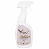 Vebox 500 ml F16 Kir ve Leke Sökücü