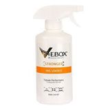 Vebox 500 ml Mutfak Yağ Çözücü Sprey