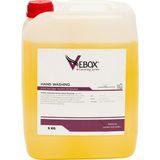 VEBOX Elde Bulaşık Deterjanı 5 lt
