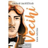 Vecihi Kara Tehlike - Orhan Bahtiyar