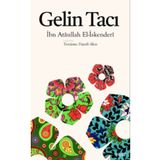 Veciz Yayınları Gelin Tacı