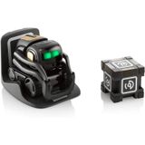 Vector 2.0 Robot
