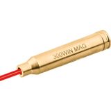 Vector Optics 300WIN Namlu Içi Sıfırlama Lazeri Scbcr-08 - Standart
