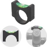 Vector Optics 35MM Dürbün Terazisi Dürbün Dengeleyici Scacd-02 - Standart