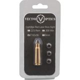 Vector Optics 7.62X39MM Namlu Içi Sıfırlama Lazeri Scbcr-05 - Standart