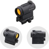 Vector Optics Centurion 1X20 Red Dot Nişangah Scrd-33 - Standart