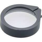 Vector Optics D29A Red Dot Protection Cap - Standart