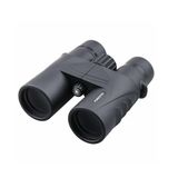 Vector Optics Forester 10X42 Prism Binocular Dürbün