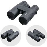 Vector Optics Forester 8X42 El Dürbünü Scbo-01 - Standart