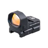 Vector Optics Frenzy 1x20x28 Red Dot Nişangah SCRD-35