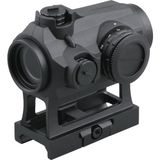 Vector Optics Maverick 1X22 Red Dot Scope S-Mıl - Standart