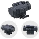Vector Optics Nautilus 1X30 Qd Red Dot Nişangah - Standart