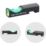 Vector Optics Offset Su Terazisi Acd Dovetail Montajı - Standart