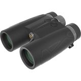 Vector Optics Paragon 10X42 Range Finder Binocular Scbrf-02
