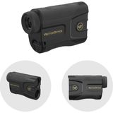 Vector Optics Paragon 7X25 Genııı Dijital Balistik Lazer Mesafe Ölçer 2400 Yard - Standart