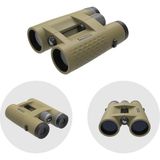 Vector Optics Paragon 8X42 Hd Çöl Rengı IP67 El Dürbünü Scbo-12 - Standart
