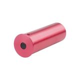 Vector Optics Scsc-07 // 12CAL Yivsiz Av Tüfeği Snap Caps Tetik Düşürücü