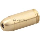 Vector Optics Vector Viperay .40 Smith Wesson Namlu Içi Sıfırlama Lazeri .40 S&w Scbcr-14