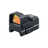 Vector Reddot