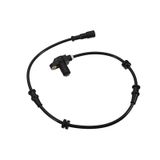 Vectra B Abs Sensörü 432109178