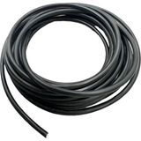 vectrol 3x1,5 mm Cca Siyah Renk Topraklı Seyyar Elektrik Kablosu - 25 METRE