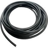 vectrol 3x2,5 mm Cca Ttr Siyah Renk Kauçuk Topraklı Seyyar Elektrik Kablosu - 5 METRE