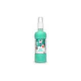 Veda 250 ml Double Actıon Gel Kedi Bakım Ürünü Premium Kalite ile Kolay Kullanım Sağlar - Su Yeşili
