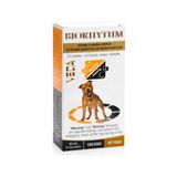 Veda Biorhythym For Dogs | Köpekler Için Vitamin-Mineral Kompleksi 48 Tablet
