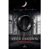 Veda Caddesi - Sümeyye Demirkan