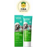 Veda Cream Balm 30 ml. -Yara Kremi-