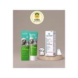 Veda Cream Balm 30 ml. -Yara Kremi- & VELTRIUM Bakım Solüsyonu
