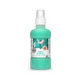 Veda Double Action Çift Etkili Köpek Eklem ve Kas Jeli 250 ml (Soğutucu ve Isıtıcı)