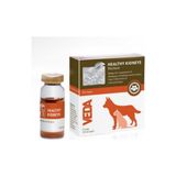 Veda Healthy Kidneys Fitoterapötik Böbrek Solüsyonu Kedi ve Köpek (3 Adet x 10 Ml)