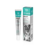 Veda MY TOTEM ORALVET JEL 40 ML -skt 05-2026-